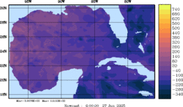 heat_20250627_0000.gif