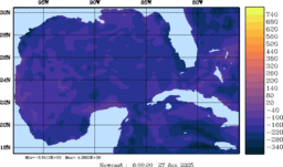 heat_20250627_0600.gif
