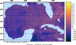heat_20250627_1200.gif