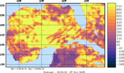 heat_20250627_1800.gif