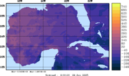 heat_20250628_0000.gif