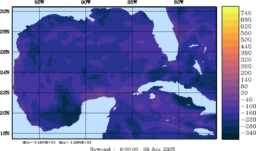 heat_20250628_0600.gif