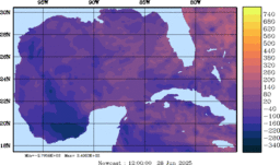 heat_20250628_1200.gif