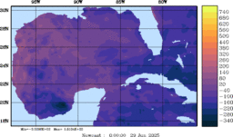 heat_20250629_0000.gif