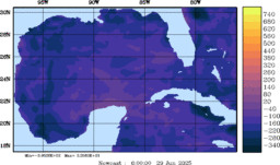 heat_20250629_0600.gif