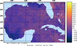 heat_20250629_1200.gif