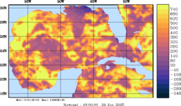 heat_20250629_1800.gif