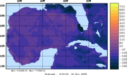 heat_20250630_0000.gif