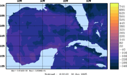 heat_20250630_0600.gif