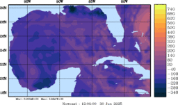heat_20250630_1200.gif
