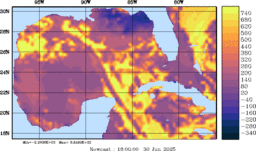 heat_20250630_1800.gif