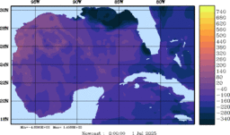 heat_20250701_0000.gif