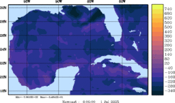 heat_20250701_0600.gif