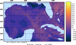 heat_20250701_1200.gif
