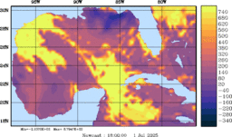 heat_20250701_1800.gif