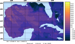 heat_20250702_0000.gif