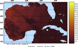 rad_20250626_0000.gif