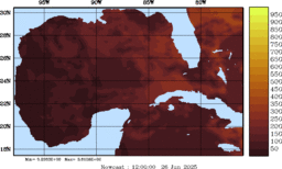rad_20250626_1200.gif