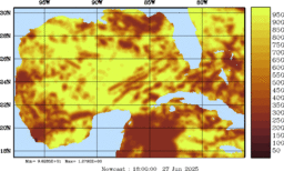 rad_20250627_1800.gif