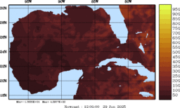 rad_20250629_1200.gif