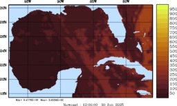 rad_20250630_1200.gif
