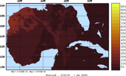 rad_20250701_0000.gif