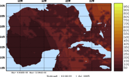 rad_20250701_1200.gif