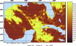 rad_20250701_1800.gif