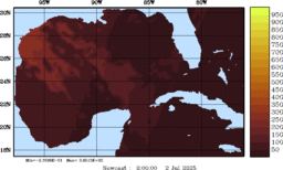 rad_20250702_0000.gif