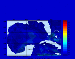 wstr_20250626_0000.gif