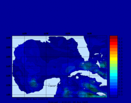 wstr_20250626_0600.gif
