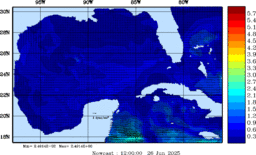 wstr_20250626_1200.gif