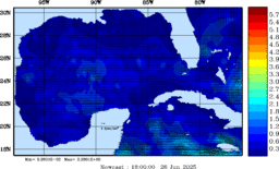 wstr_20250626_1800.gif