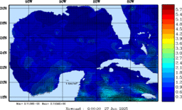 wstr_20250627_0000.gif