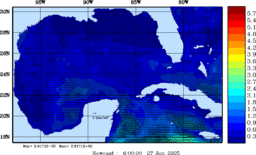 wstr_20250627_0600.gif