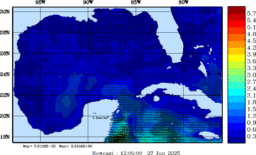 wstr_20250627_1200.gif