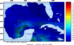 wstr_20250628_0000.gif