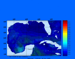 wstr_20250628_0600.gif