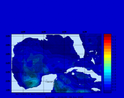 wstr_20250628_1200.gif