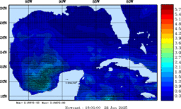 wstr_20250628_1800.gif