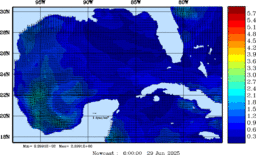 wstr_20250629_0600.gif