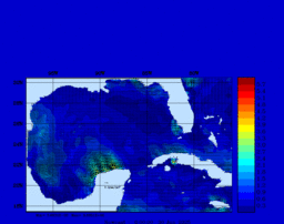 wstr_20250630_0000.gif