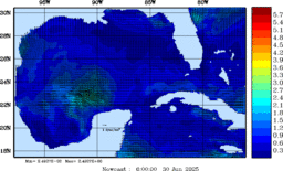 wstr_20250630_0600.gif