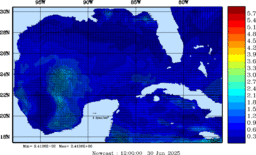 wstr_20250630_1200.gif