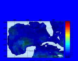 wstr_20250701_0600.gif