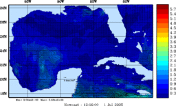 wstr_20250701_1200.gif
