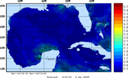 wstr_20250702_0000.gif