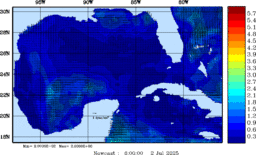wstr_20250702_0600.gif