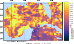 heat_20250627_1800.gif