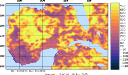 heat_20250628_1800.gif